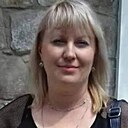 Незнакомка, 49 лет