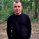 Евгений, 30 лет