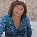 Маша, 43 года