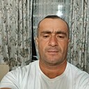 Анар, 36 лет