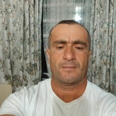 Фотография мужчины Анар, 36 лет из г. Симферополь