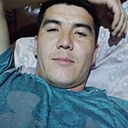 Антон, 33 года