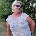 Ольга, 51 год