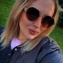 Ирина, 29 лет