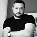 Анатолий, 44 года