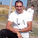 Vardan, 51 год