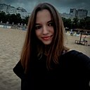 Ангелина, 18 лет