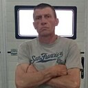 Алексей, 45 лет