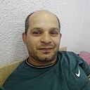 Владимир, 38 лет