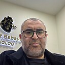 Дантист, 49 лет