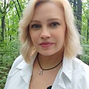 Анна, 37 лет