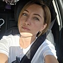 Ангелина, 32 года