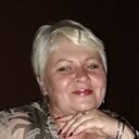 Анна, 60 лет