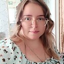 Зоя, 26 лет
