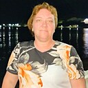 Елена, 48 лет
