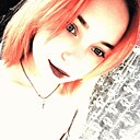 Татьяна, 20 лет