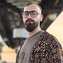 Николай, 26 лет