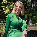 Алена, 45 лет