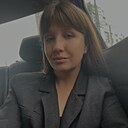 Ирина, 25 лет