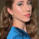 Анна, 22 года