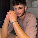 Мехроб, 19 лет