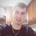 Сергей, 29 лет