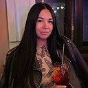 Инна, 34 года