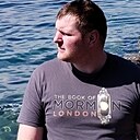 Евгений, 33 года