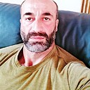 Dato, 42 года
