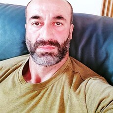 Фотография мужчины Dato, 42 года из г. Тбилиси