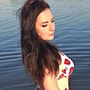 Dina, 29 лет