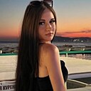 Патимат, 31 год
