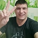 Владимир, 42 года