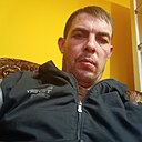 Олег S, 33 года