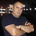 Магамед, 43 года