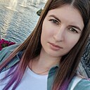 Маргарита, 30 лет
