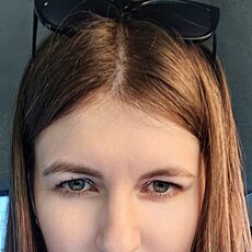 Фотография девушки Маргарита, 30 лет из г. Саратов
