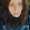 Юлия, 35 лет