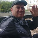 Алексей, 46 лет