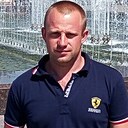 Александр, 36 лет