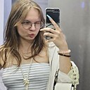Стася, 18 лет
