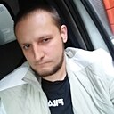 Игорь, 34 года