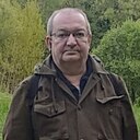 Сергей, 60 лет