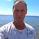 Max N, 44 года