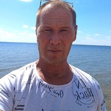 Фотография мужчины Max N, 44 года из г. Волгоград