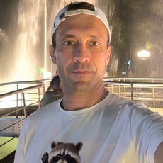 Фотография мужчины Макс, 41 год из г. Нижний Новгород