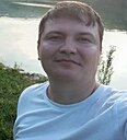 Василий, 31 год