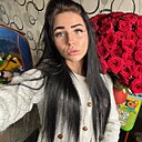 Alina, 21 год