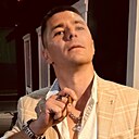 Константин, 36 лет