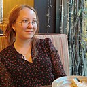 Хюррем, 23 года